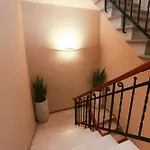 Апарт-отель Casa Vittoria Эмполи
