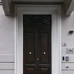 Casa Vittoria 3*