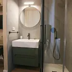 Апарт-отель Casa Vittoria Эмполи