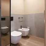 Casa Vittoria